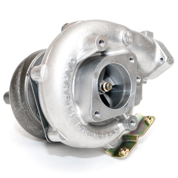 ATP Turbo Garrett GT2871R Turbo w/GT28R Style Compressor Housing NO ACTUATOR (*Specify Turbine*)