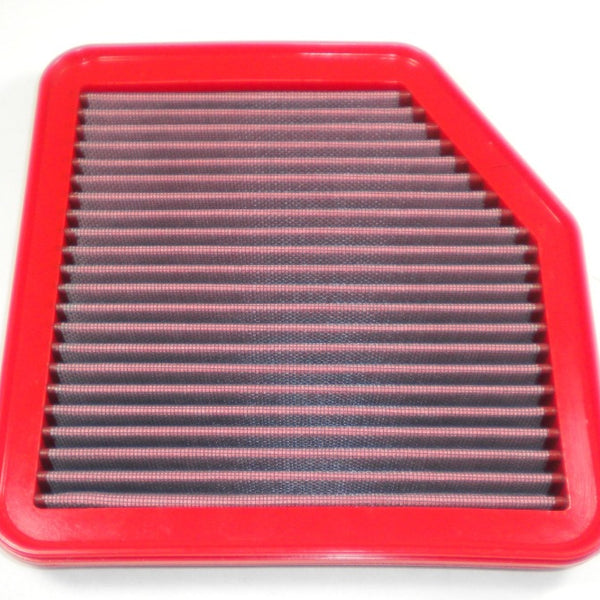 BMC 2006+ Toyota RAV4 III 2.2 D Replacement Panel Air Filter