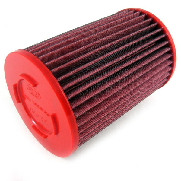 BMC 2015+ Alfa Romeo Giulietta (940) 1.6 JTDM Replacement Cylindrical Air Filter