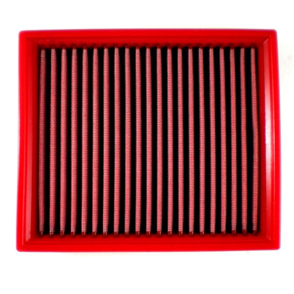 BMC 2010 Lexus CT 200H F Replacement Panel Air Filter