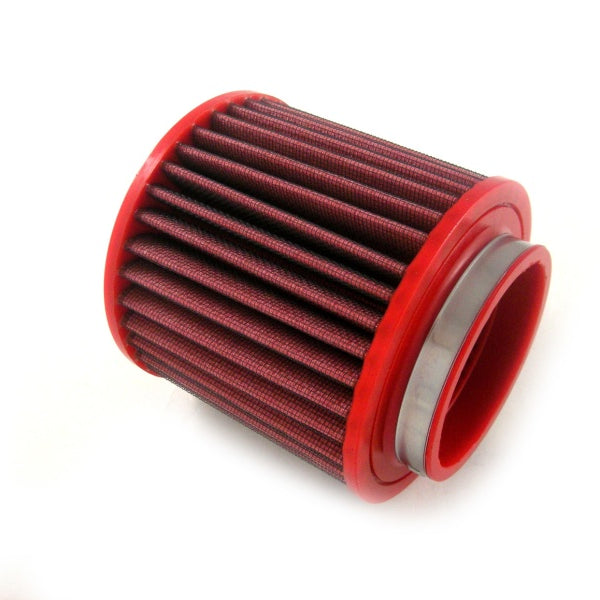 BMC 04-07 BMW 1 (E81/E82/E87/E88) 116i Replacement Cylindrical Air Filter