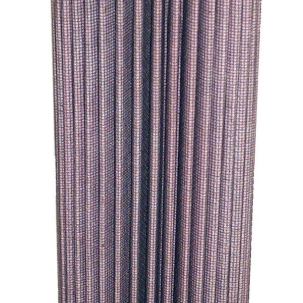 BMC 01-05 Mercedes Vaneo (W414) 1.7L CDI Replacement Cylindrical Air Filter