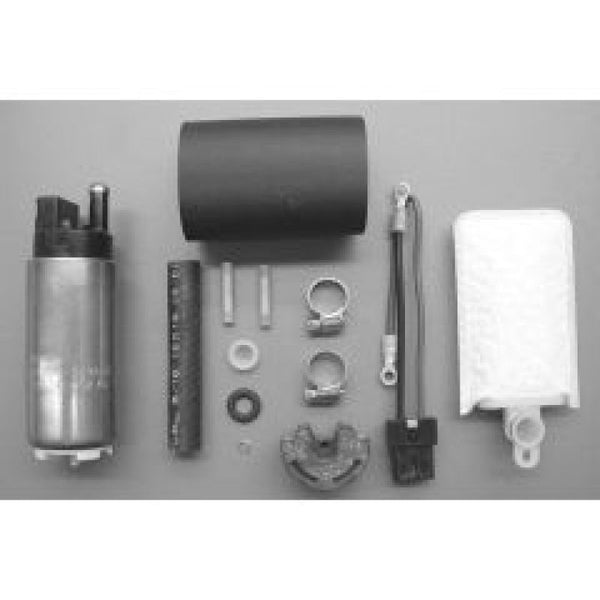 Walbro Fuel Pump/Filter Assembly