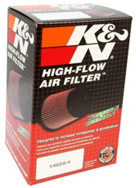 K&N Replacement Air Filter for Mini Countryman 1.6L