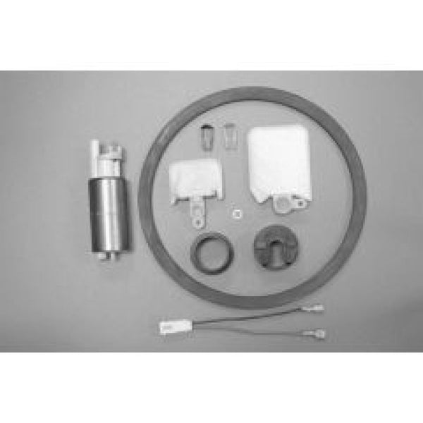 Walbro Fuel Pump/Filter Assembly