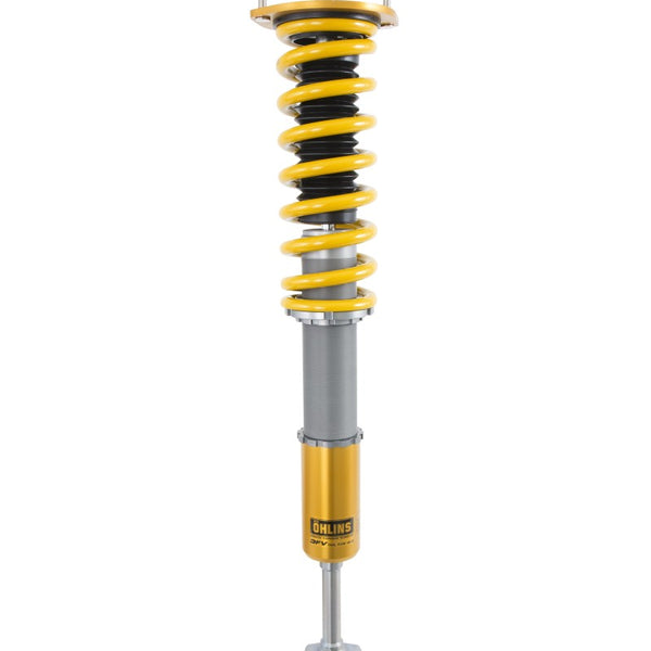 Ohlins 95-02 Nissan Skyline GT-R (R33/R34) Road & Track Coilover System