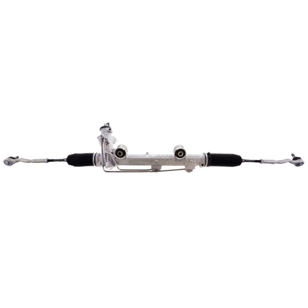 Bilstein Rack and Pinion 04-09 Mercedes-Benz E280 (W211)