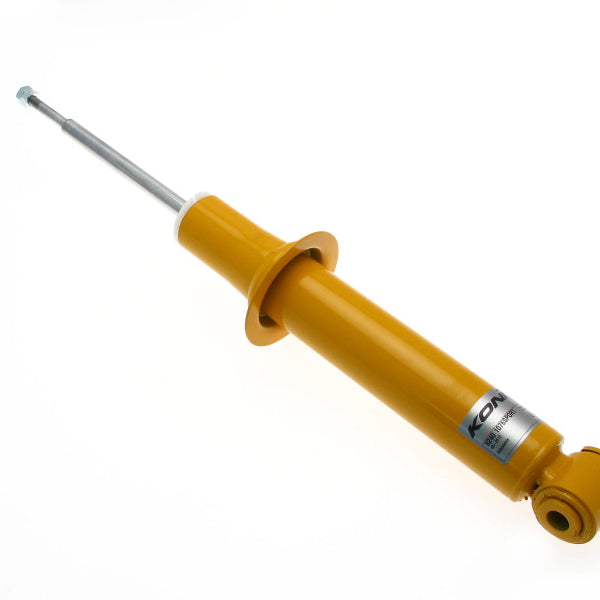 Koni Sport (Yellow) Shock 8/90-92 BMW 5 Series-E34 Sedan/Touring(Exc. M-Technik) - Rear