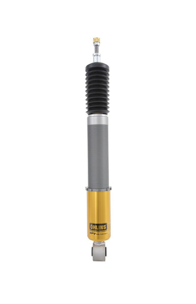 Ohlins 16-18 Ford Focus RS Road & Track Coilover System