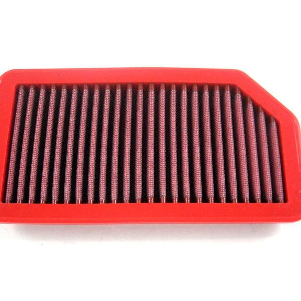 BMC 2012+ Hyundai I20 1.1 CRDI Replacement Panel Air Filter