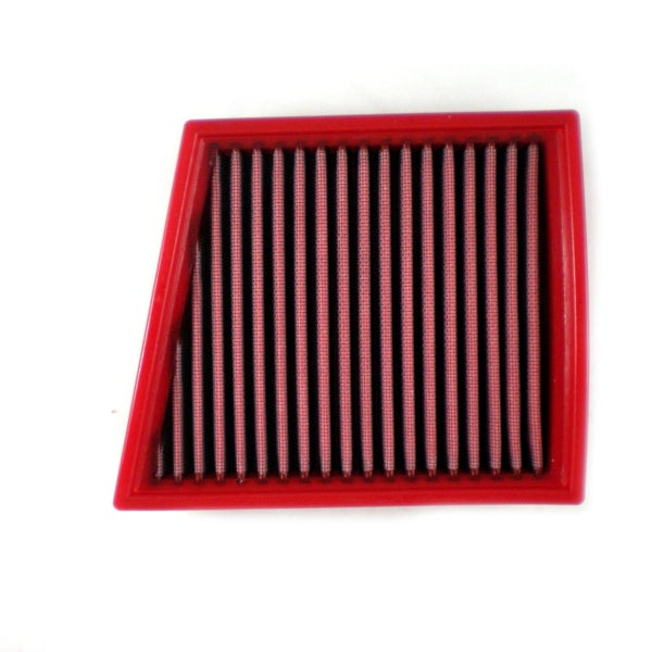 BMC 16-17 Ford Ecosport 1.0 Ecoboost Replacement Panel Air Filter