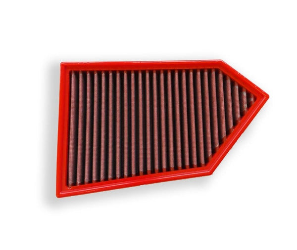 BMC 2019+ Ford Fiesta 1.0L EcoBoost Replacement Panel Air Filter