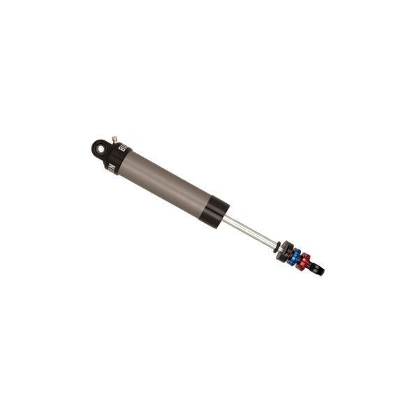 Bilstein Motorsport AS2 Series 6in Stroke Linear Double Adjustable Monotube Shock Absorber