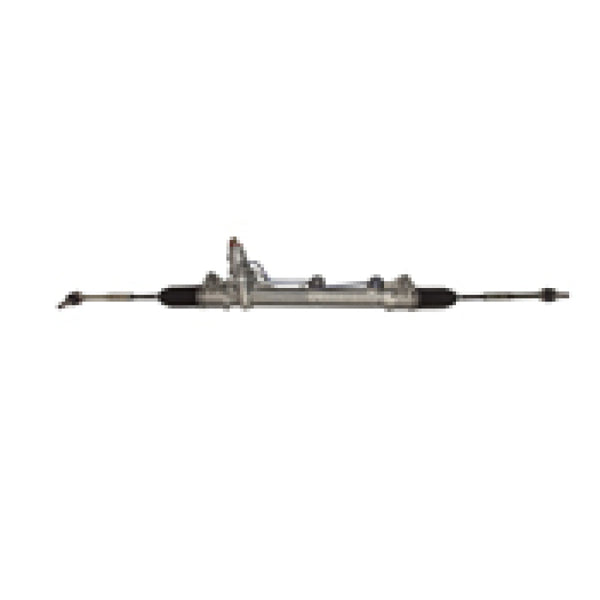 Bilstein Rack and Pinion 10-13 Mercedes-Benz E350 (W212 Chassis)