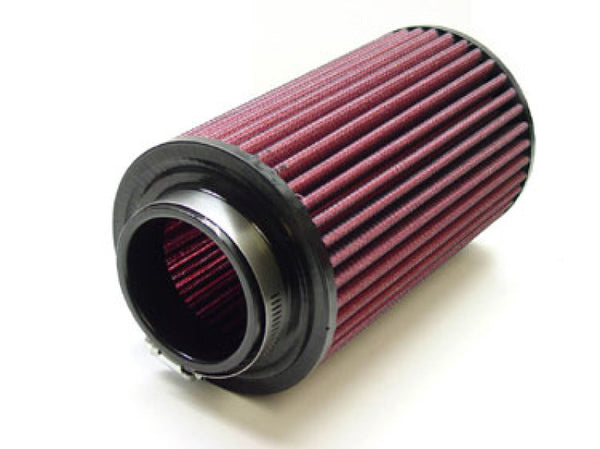 ATP 3.00in Hi-FLow Cone Air Filter - Big Base