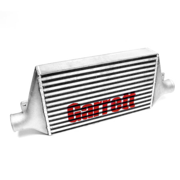 ATP Garrett 600HP High Density Intercooler Core w/ ATP Cast End Tanks