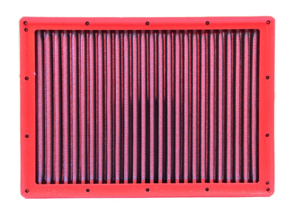 BMC 2011 Lexus LFA 4.8L V10 Replacement Panel Air Filter (2 Filters Req.)