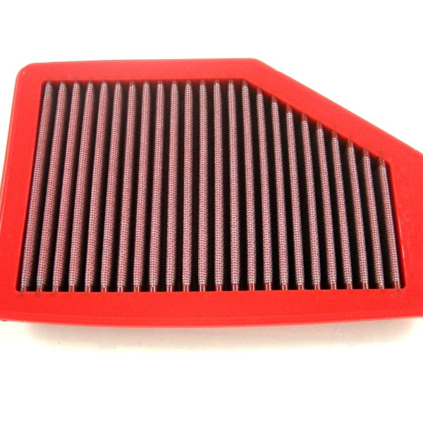 BMC 07-12 Honda CR-V III 2.0 Replacement Panel Air Filter