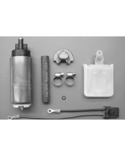 Walbro Fuel Pump/Filter Assembly