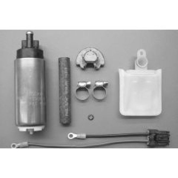 Walbro Fuel Pump/Filter Assembly