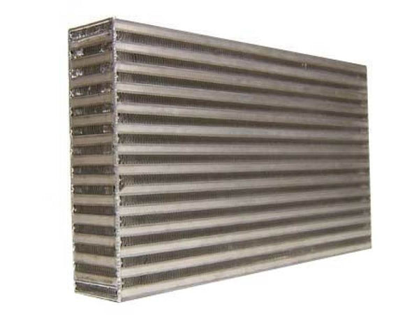 ATP Intercooler Core - Garrett GT 20.1 x 11.2 x 3 (p/n 487085-6002)