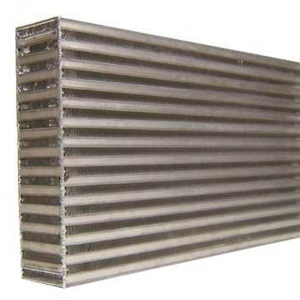 ATP Intercooler Core - Garrett GT 20.1 x 11.2 x 3 (p/n 487085-6002)