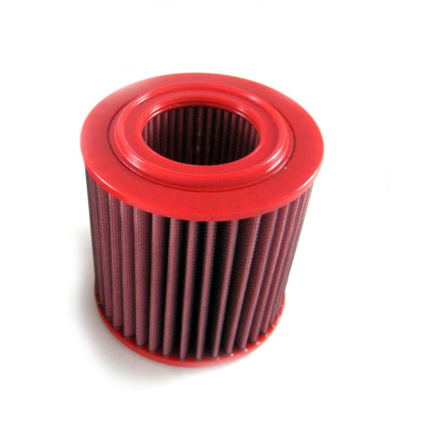 BMC 88-93 Chevrolet LUV 2.5 D Replacement Cylindrical Air Filter