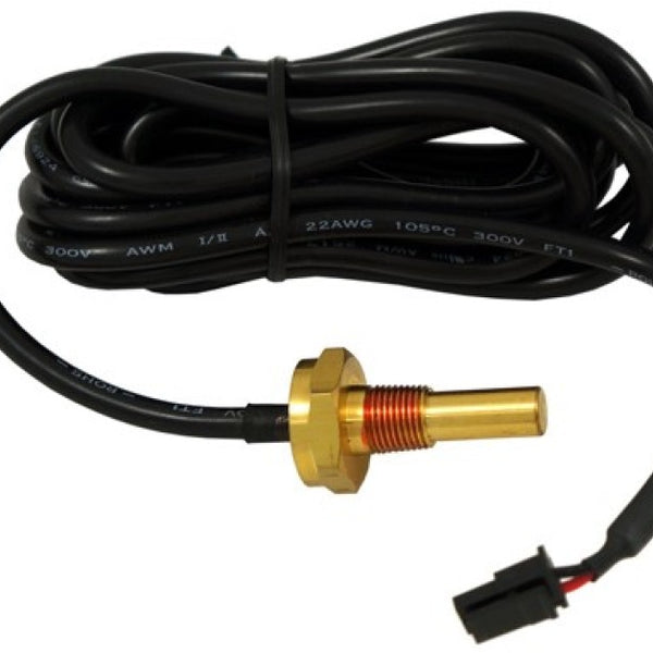 Innovate Replacement Temperature Sensor (P/N 3853)