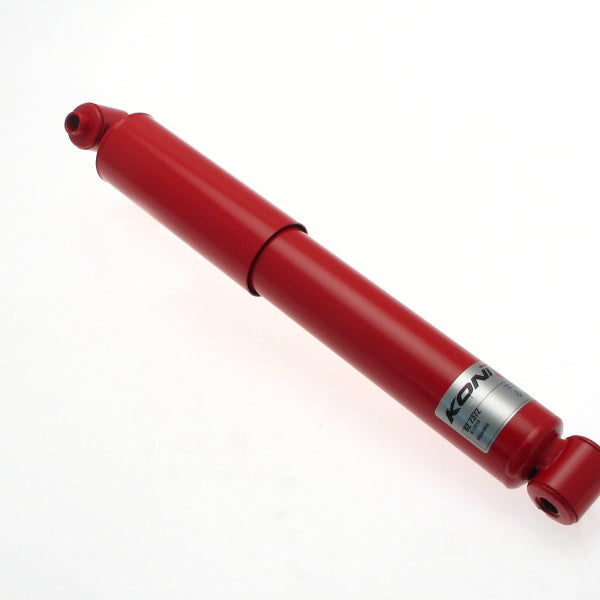 Koni Heavy Track (Red) Shock 87-99 Chevy K10/K20 Pickup - 1/2 3/4 & 1 ton (4WD) - Front