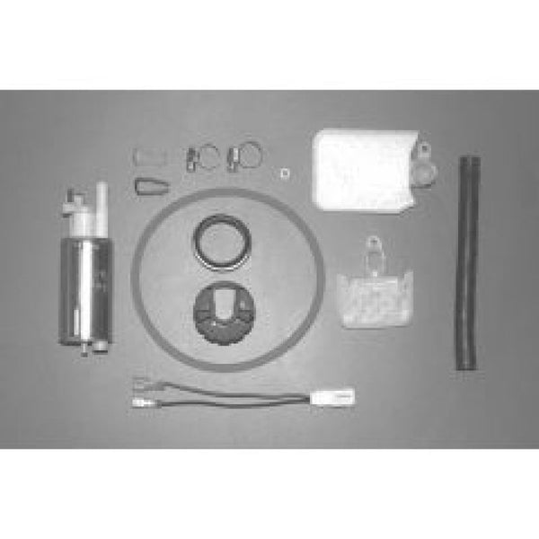 Walbro Fuel Pump/Filter Assembly