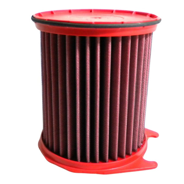 BMC 2013+ Mercedes CLA (C117/X117) CLA 45 AMG Replacement Cylindrical Air Filter