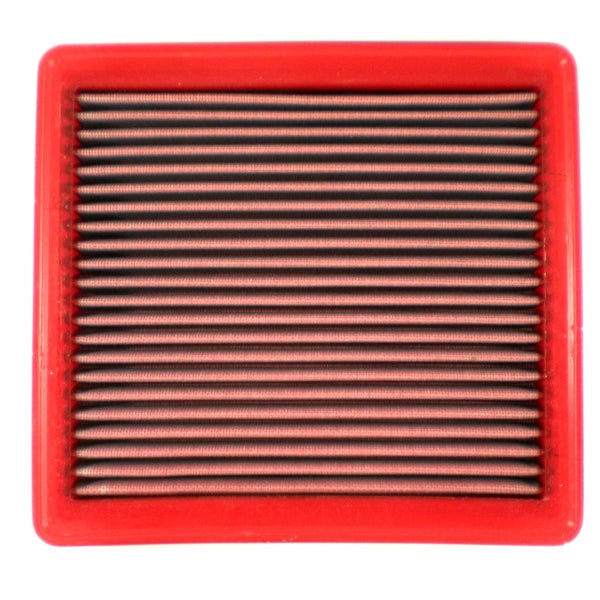 BMC 05-09 Ford Mustang GT 4.6 V8 Replacement Panel Air Filter