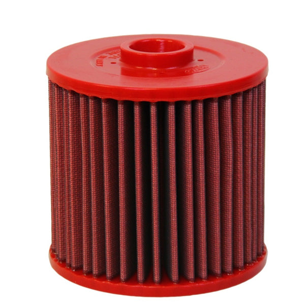 BMC 2018+ Audi A6 (4A/C4) 40 TDI 2.0 DFBA Replacement Cylindrical Air Filter