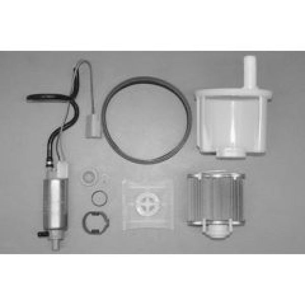 Walbro Fuel Pump/Filter Assembly