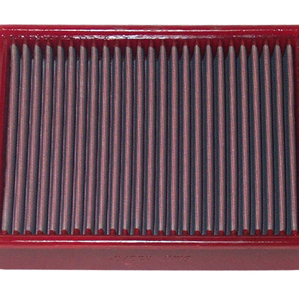 BMC 96-97 Mitsubishi Magna TE/TF 2.4L Replacement Panel Air Filter