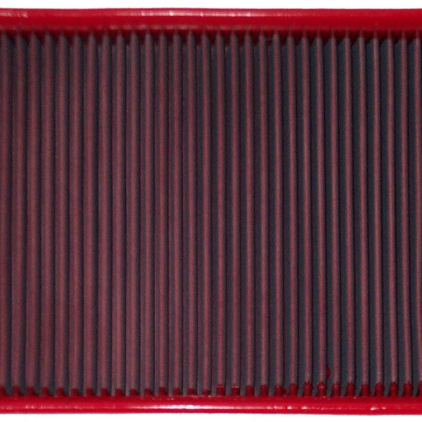 BMC 99-03 Mercedes Class V (638/2) V 200 CDI Replacement Panel Air Filter