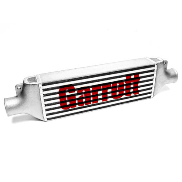 ATP Garrett 400HP High Density Intercooler Core w/ ATP Cast End Tanks