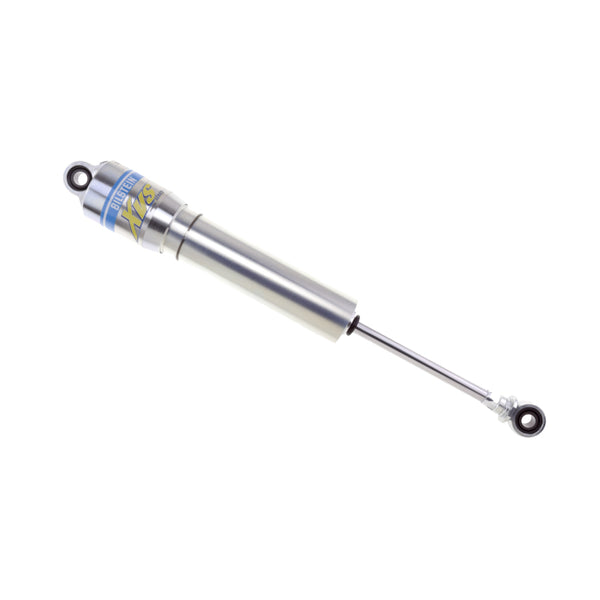 Bilstein XVS Series Modified and Late Models Front 46mm Monotube Shock Absorber