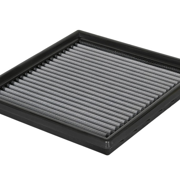 aFe MagnumFLOW Air Filters OER PDS A/F PDS Audi 78-91 VW 72-85