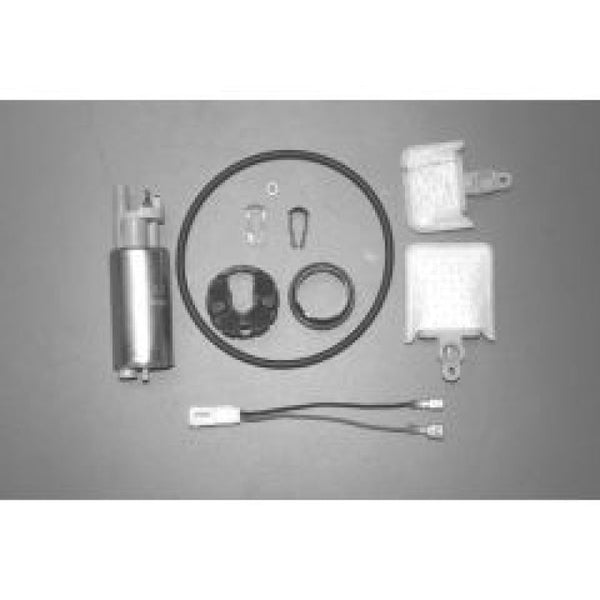 Walbro Fuel Pump/Filter Assembly