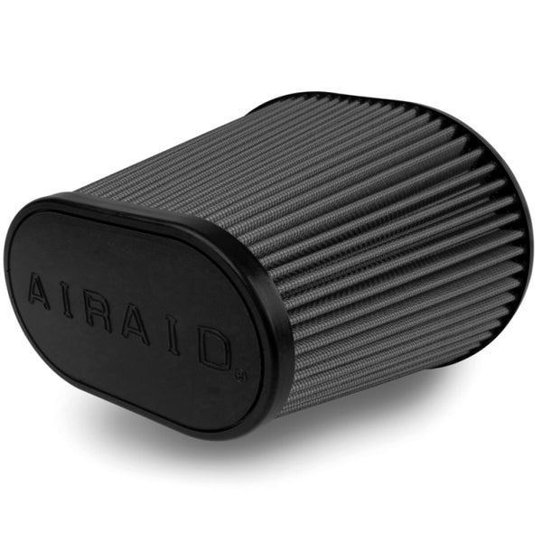 Airaid Kit Replacement Filter