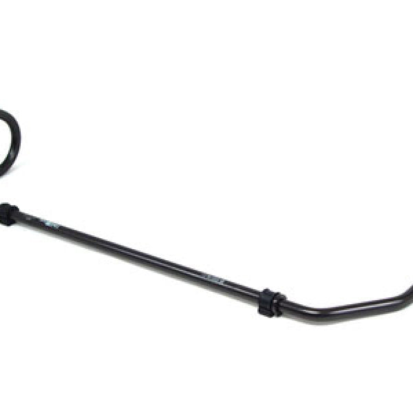 H&R 98-05 Volkswagen Golf/Jetta 2.0L/VR6/TDI/1.8T MK4 22mm Non Adj. Sway Bar - Front