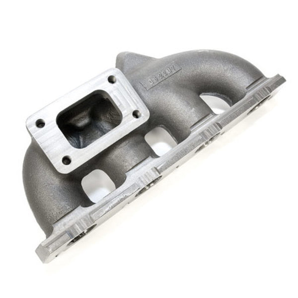 ATP Audi/VW 2.0T FSI/TSI Turbo Manifold T3 Flanged