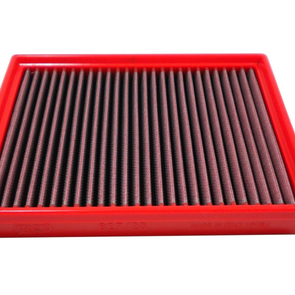 BMC 2013+ Chevrolet Sail 1.4L Replacement Panel Air Filter