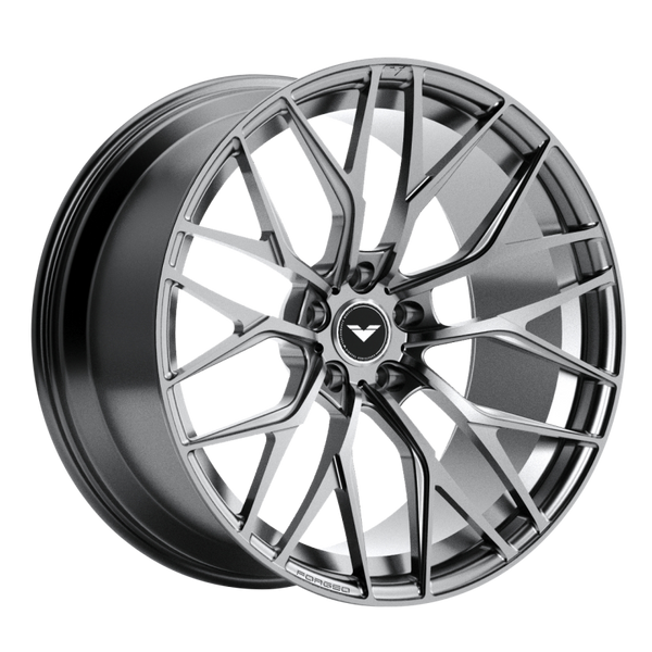 Vorsteiner Forged Nero 503 (Monoblock) 22in CUSTOM CANNOT CANCEL OR RETURN