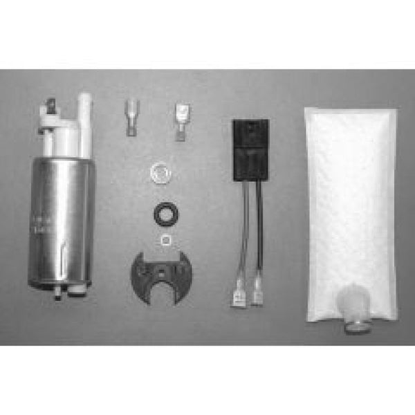 Walbro Fuel Pump/Filter Assembly