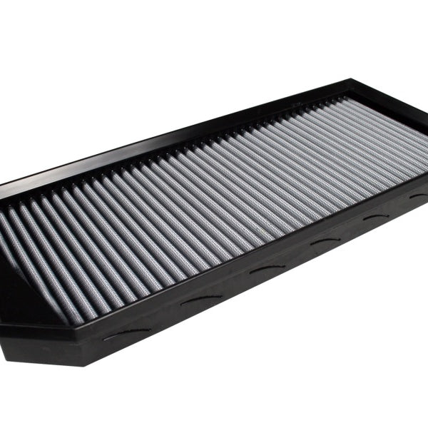 aFe MagnumFLOW Air Filters OER PDS A/F PDS VW Jetta/GTI (MKV) 05-09 L4-2.0L (t)