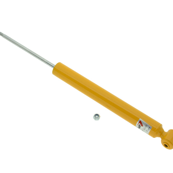 Koni Sport (Yellow) Shock 09-16 Mercedes-Benz E-Class Sedan (W212) Excl Airmatic/AWD Models - Rear