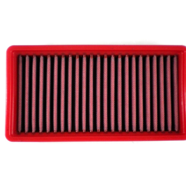 BMC 2011 Renault Twingo II 1.2 TCE Replacement Panel Air Filter