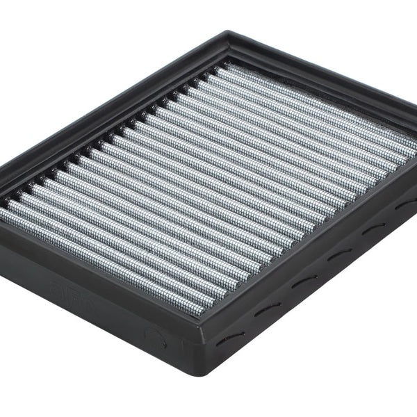 aFe MagnumFLOW Air Filters OER PDS A/F PDS MINI Cooper 02-04